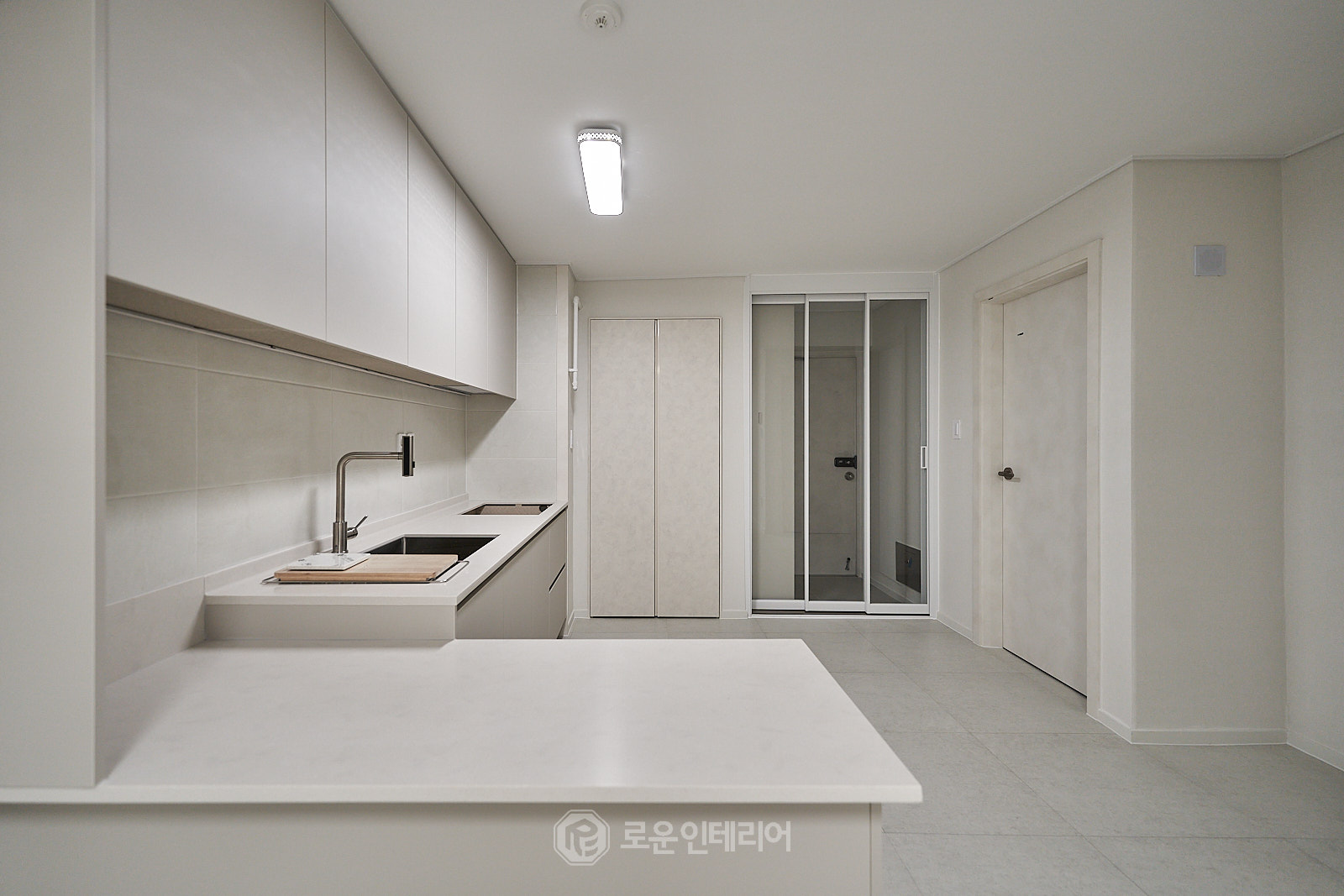 44fe8cb58f375.jpg
