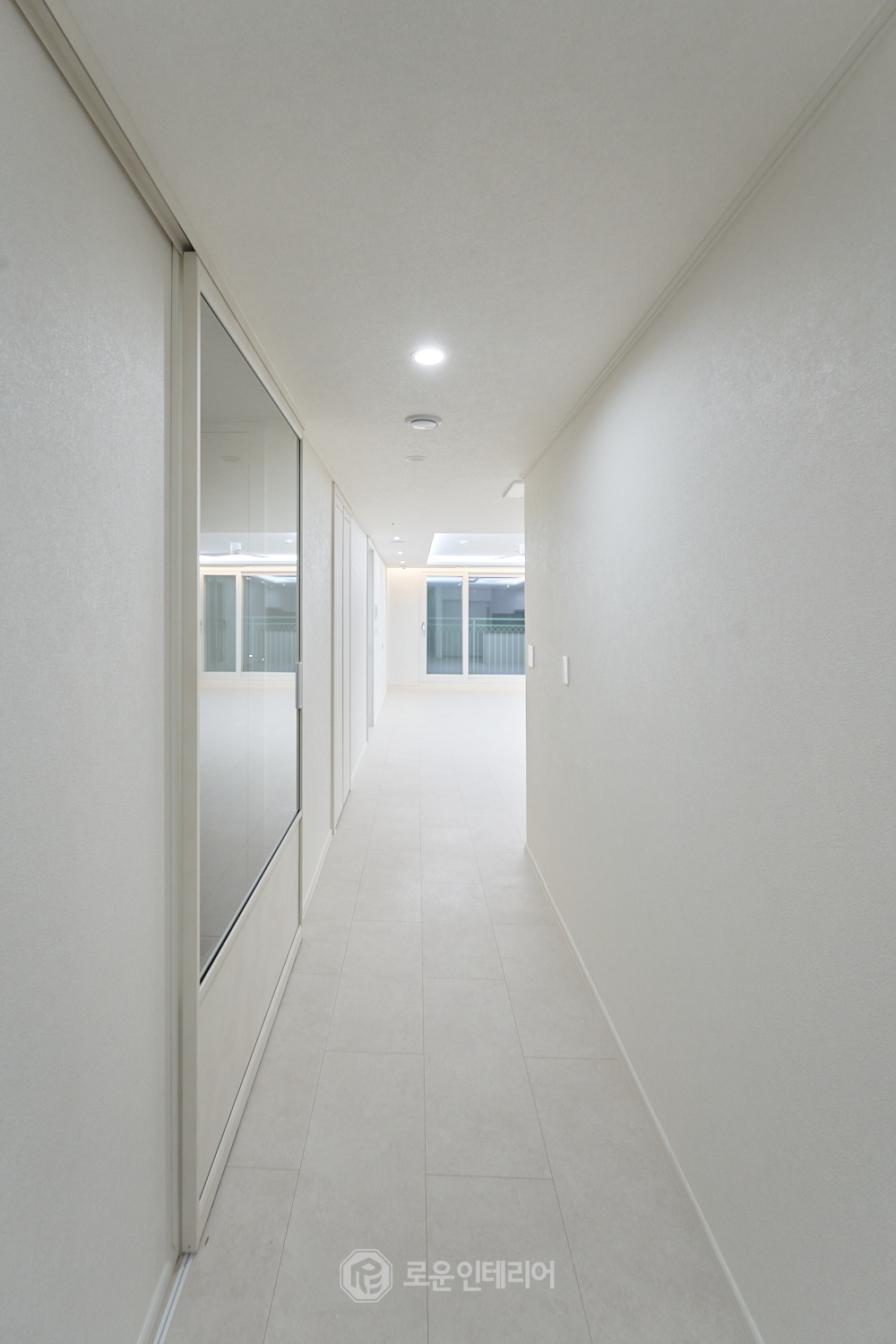 455cb86d63935.jpg