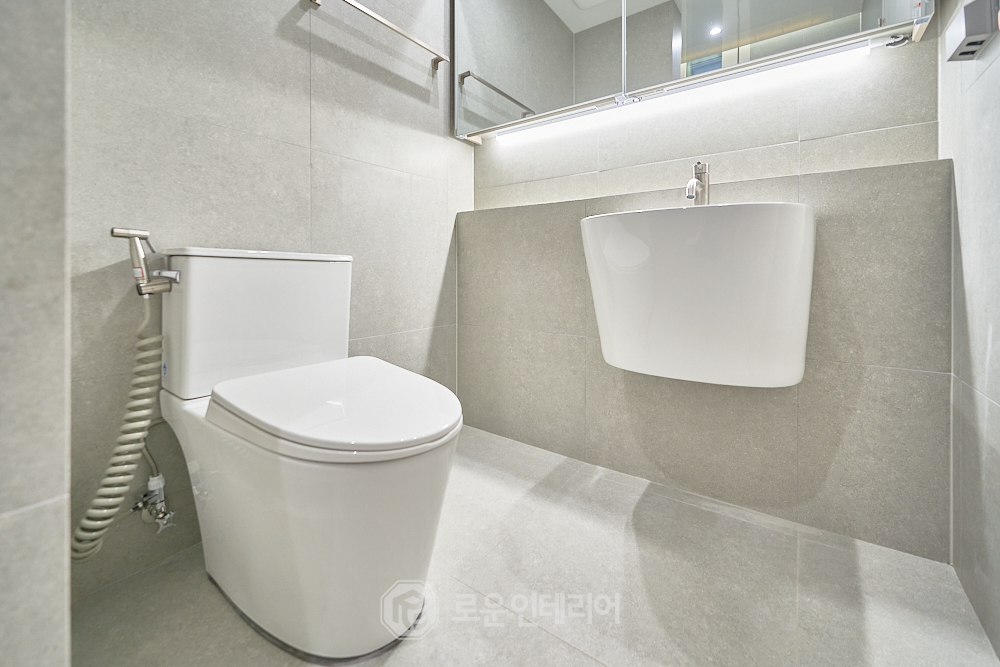 46bdade8ab310.jpg