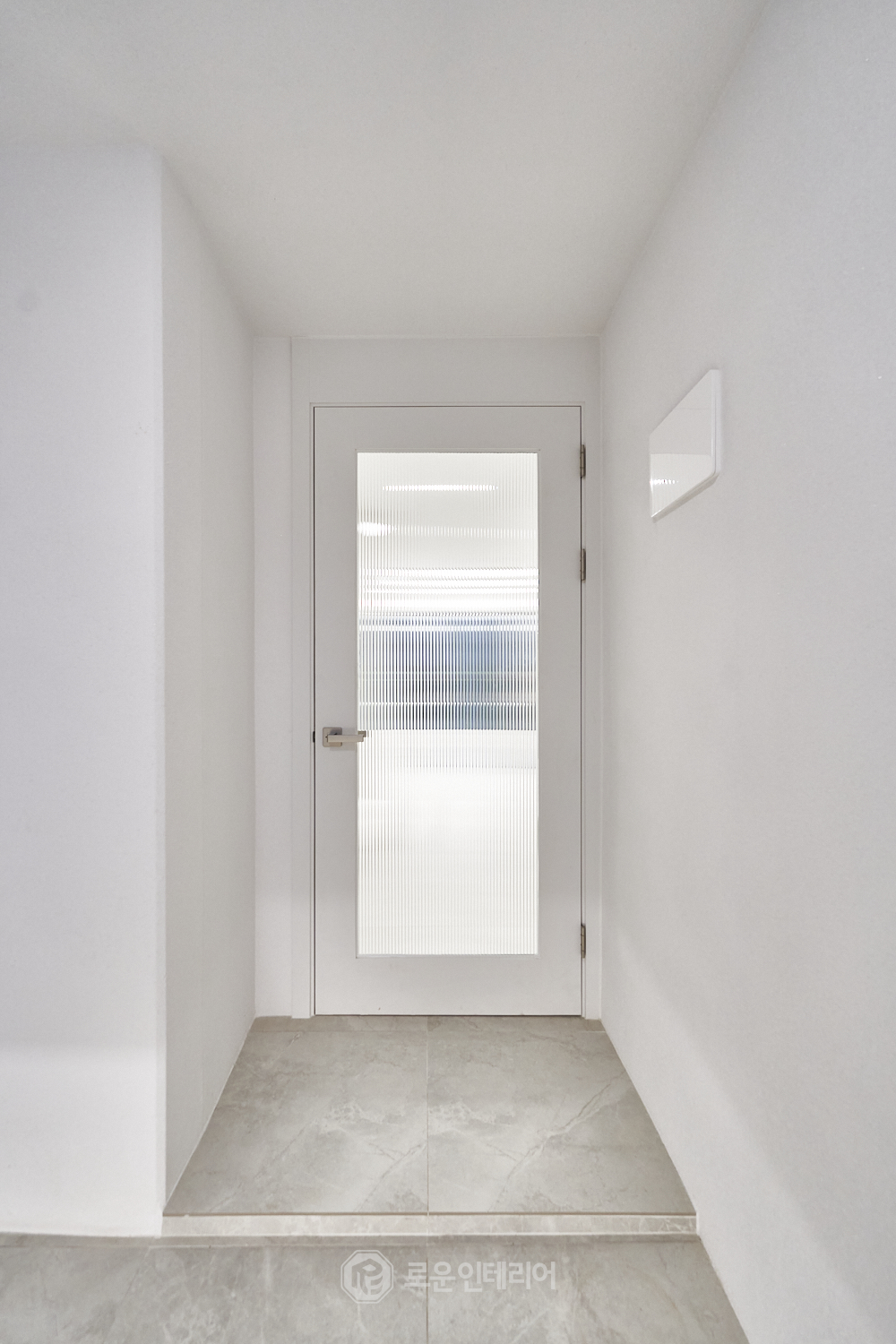 47ca59da03815.jpg