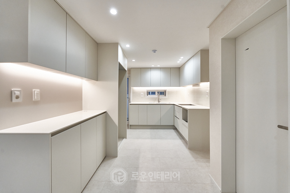 49a3b30721bd2.jpg