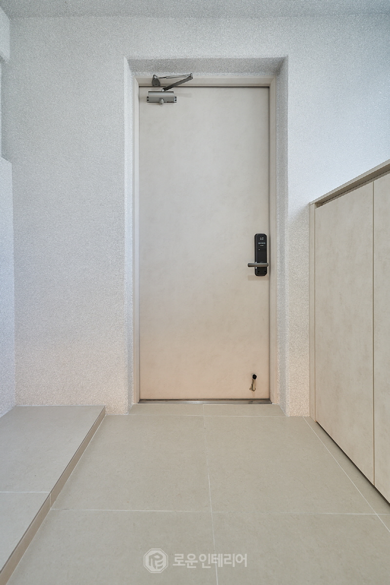 4aed856143c74.jpg
