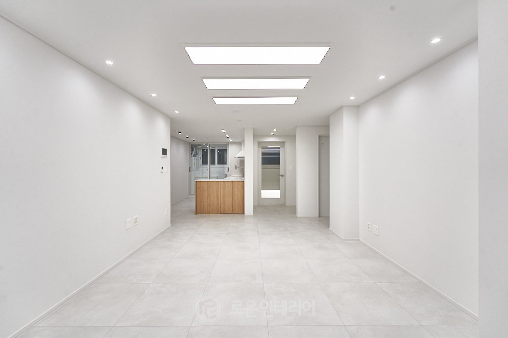 4b2adb98b2423.jpg