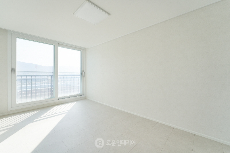 4c187d8387053.jpg