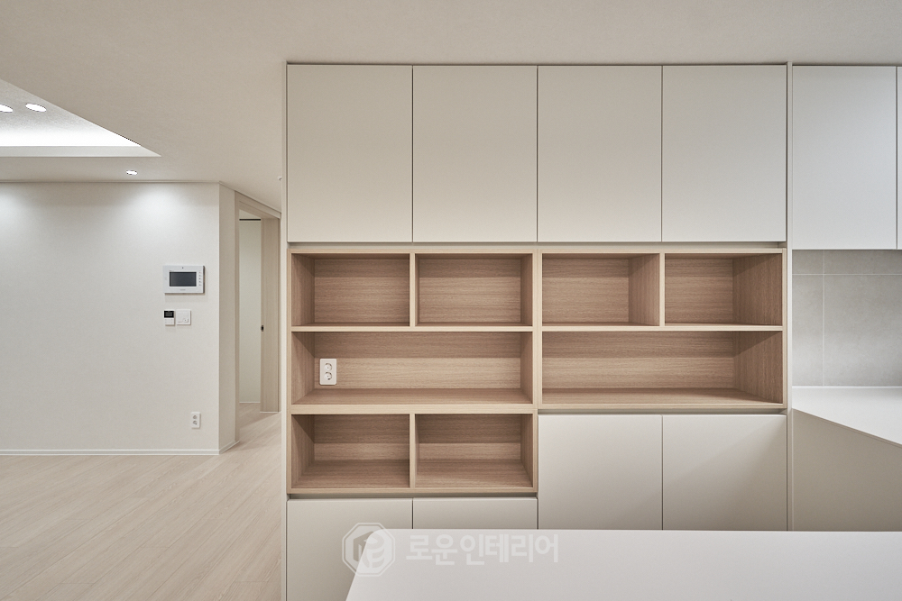 4c1c02465de15.jpg