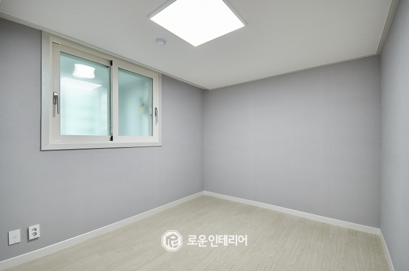 4c569296b9a61.png