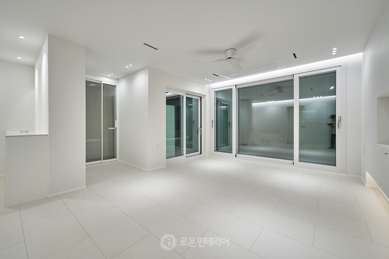 4c74bb8eda56a.jpg