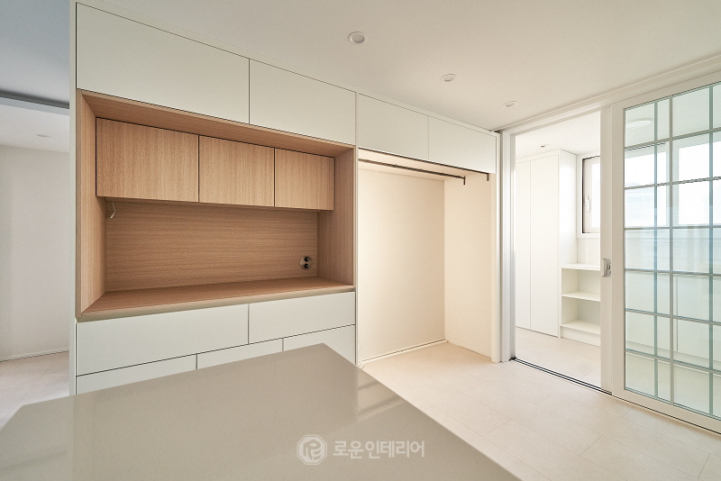 4cb16a85490b0.jpg