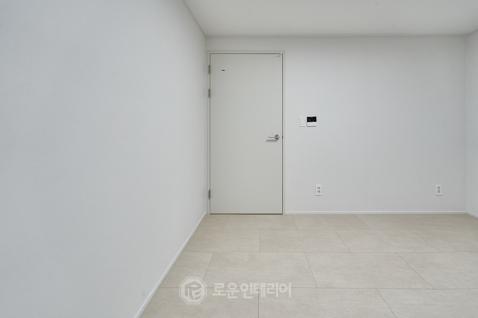 4d2d527a2c3cc.jpg