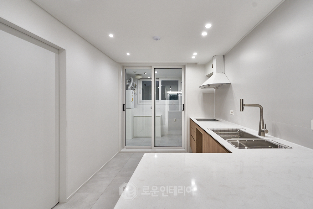 4d69355a29568.jpg