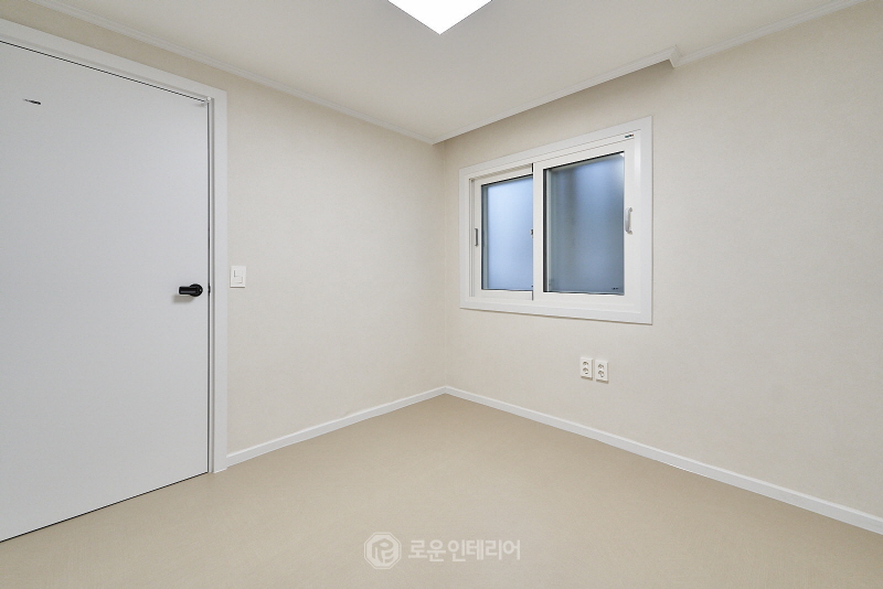 4ee6ed15f0263.jpg