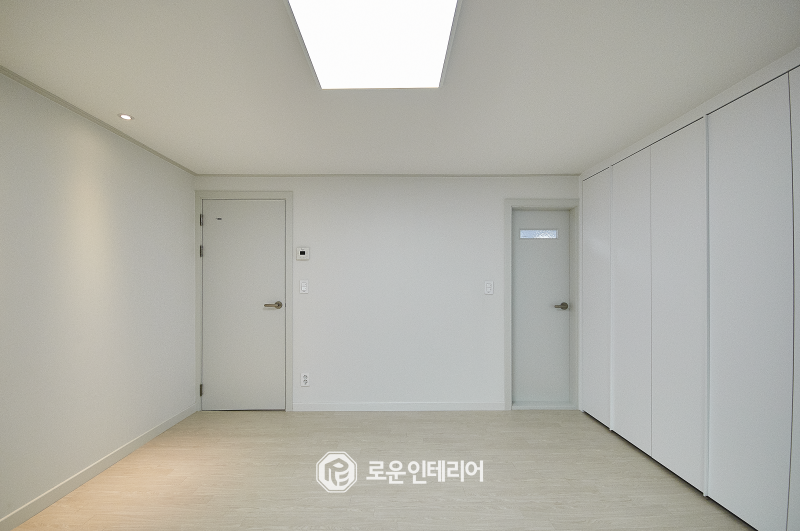 4f36042d19370.png