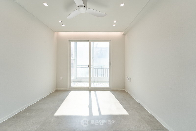 4f47833e92991.jpg