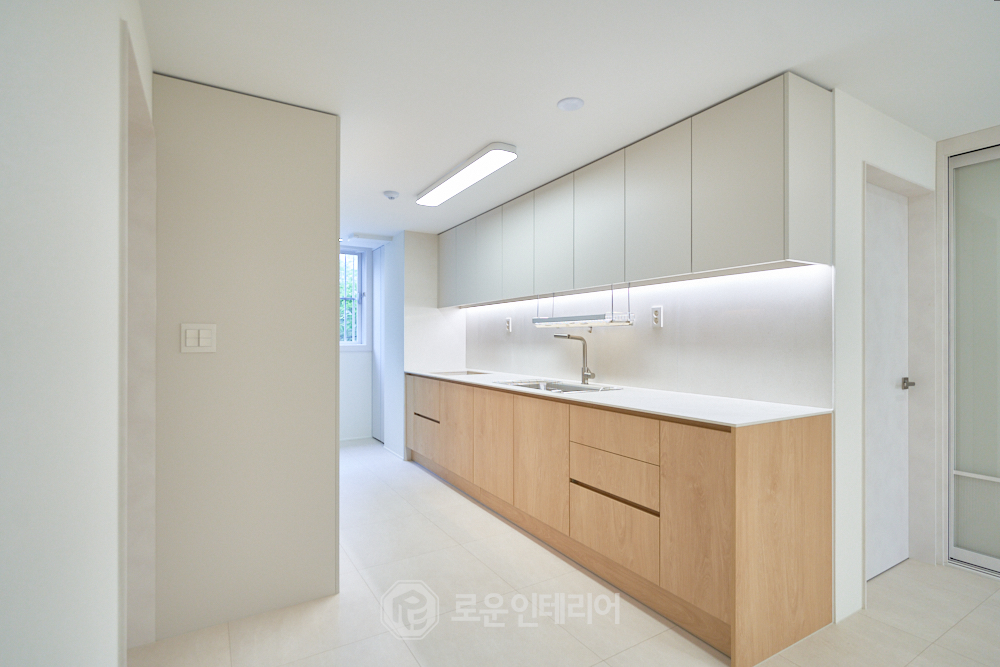 4ff128ef1b13a.jpg