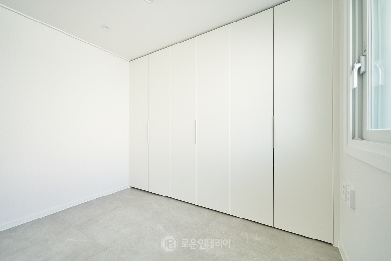 519d855096305.jpg