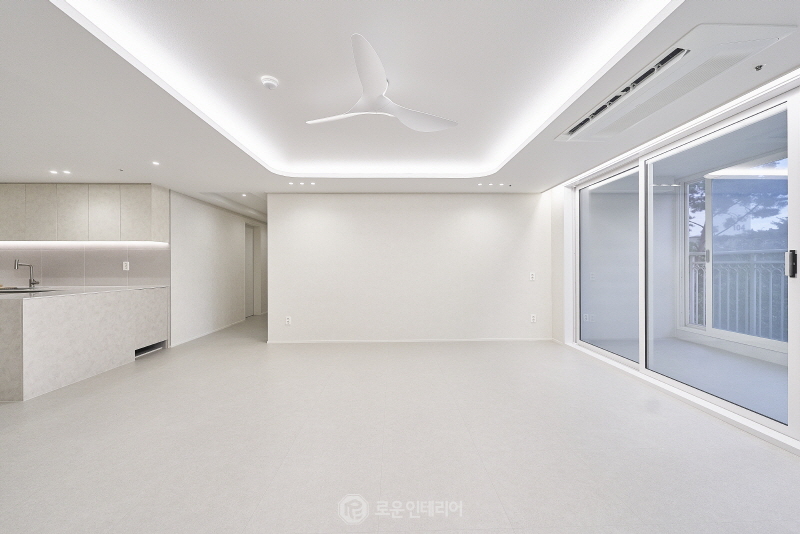 528cd3d6a98f5.jpg