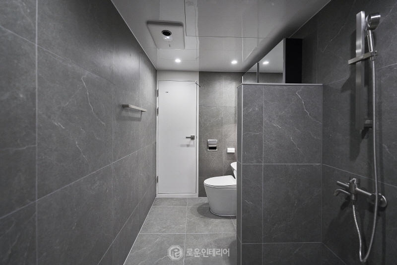 539847f942bb7.jpg