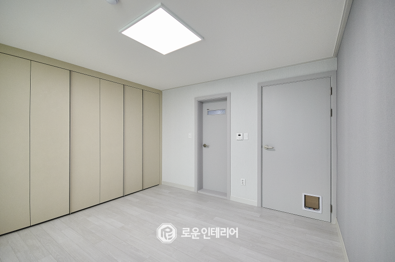 555aa09688884.png
