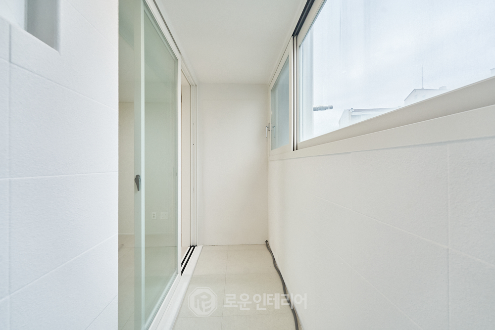 5692c8a119fb0.jpg