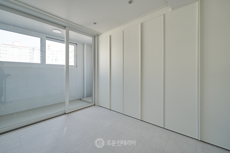 5767c5540dc26.jpg