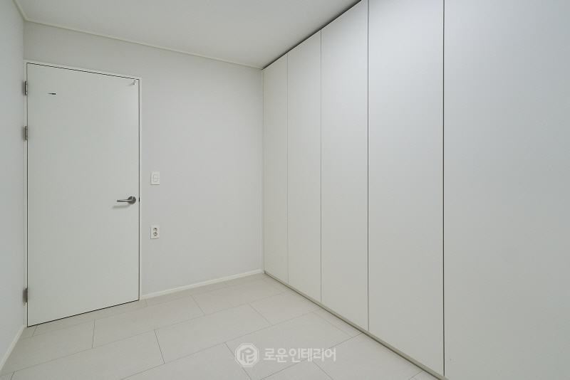 591f20a4d3427.jpg