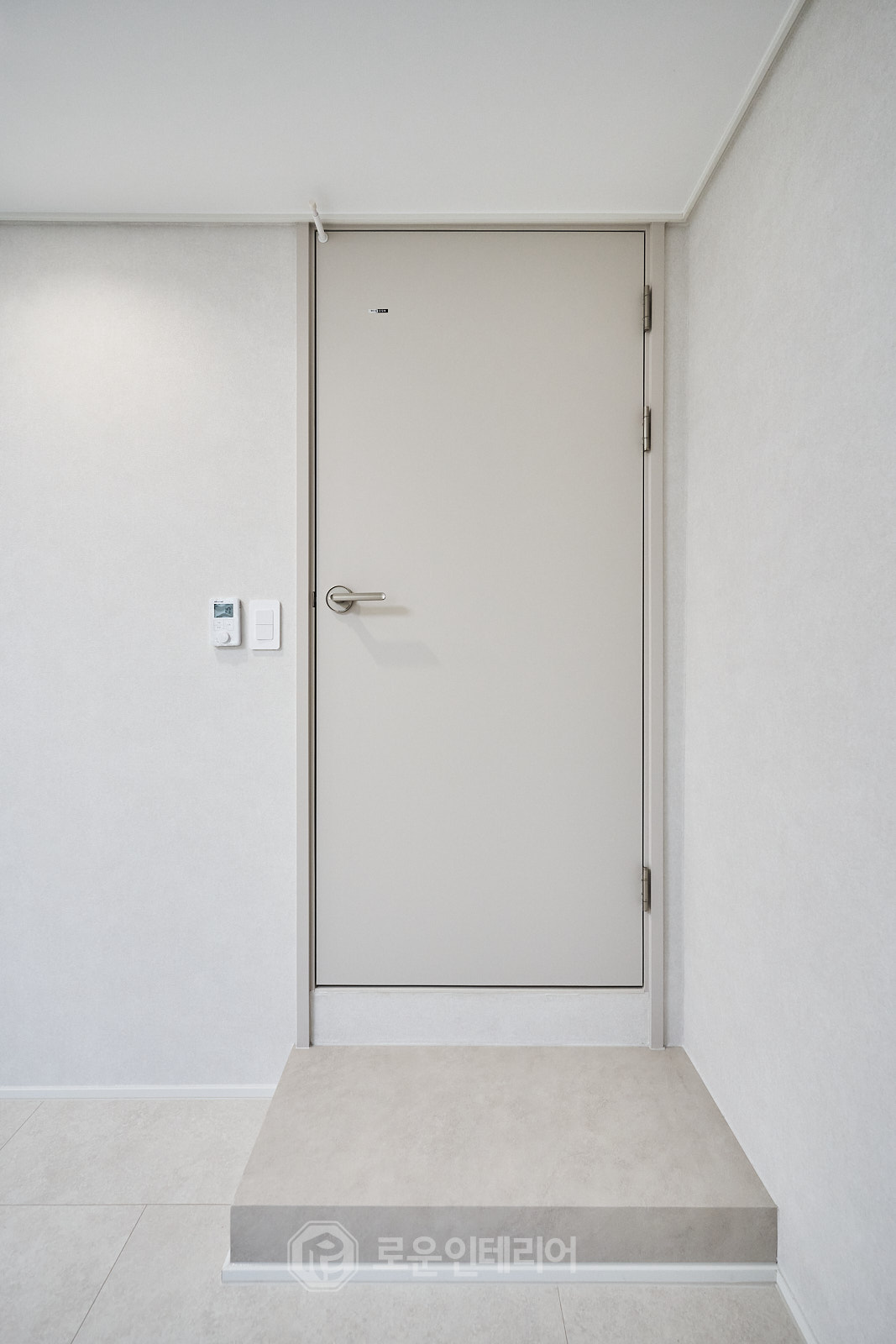 5964c6ad14a2d.jpg