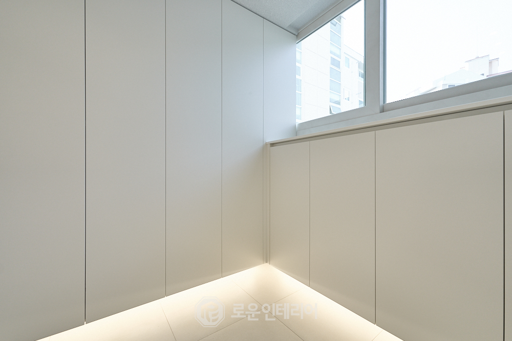 59abf167f5b6e.jpg