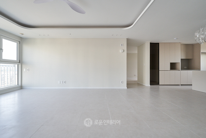 5a80608bbb19a.jpg