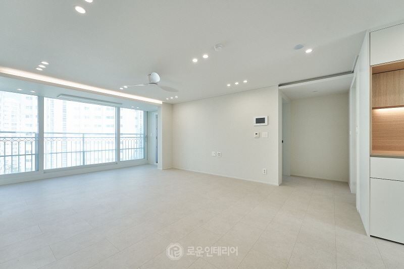 5ab66375298a7.jpg