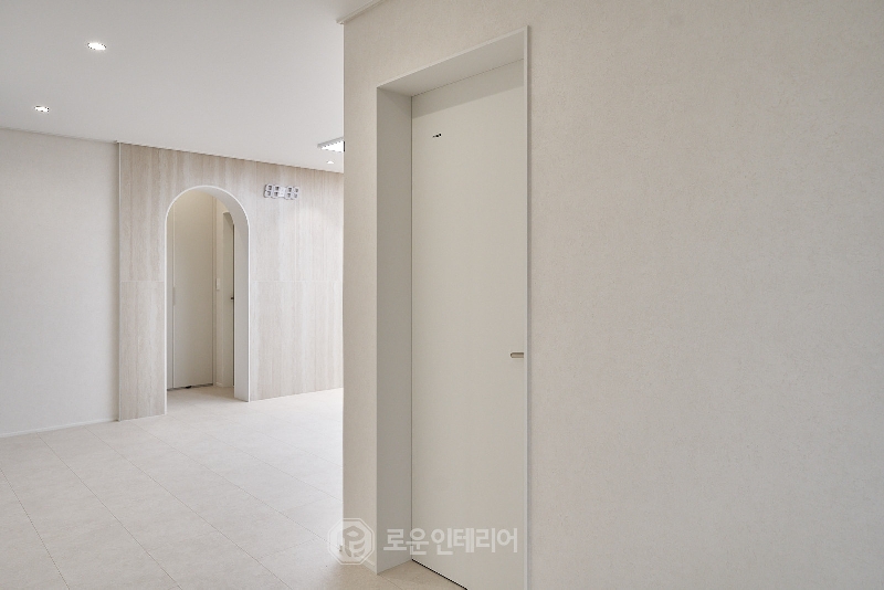 5ac140147a01e.jpg