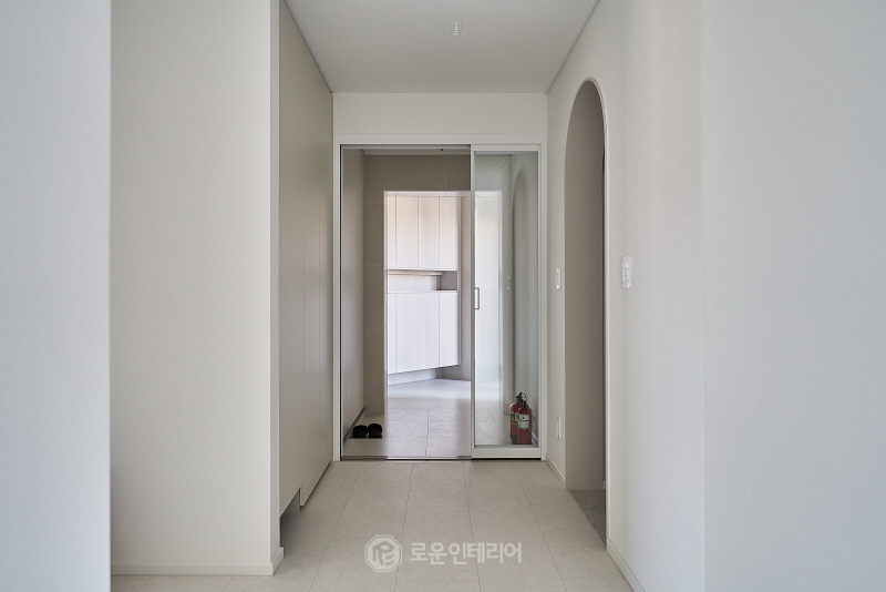 5b4f59cdb6323.jpg