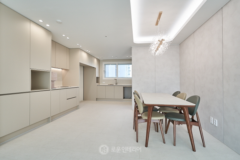 5ba142e4599be.jpg
