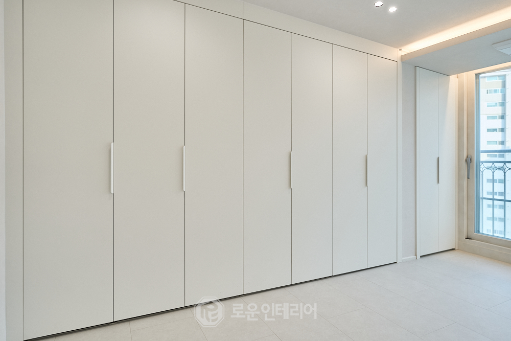 5be618c403260.jpg