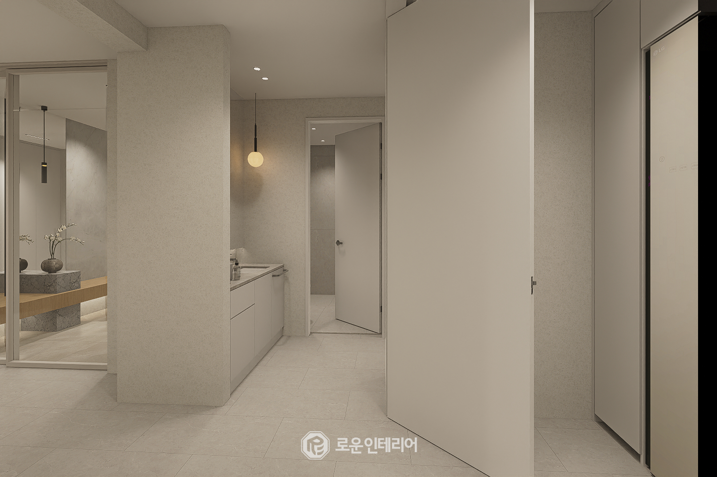 5c2a8171b86f6.jpg