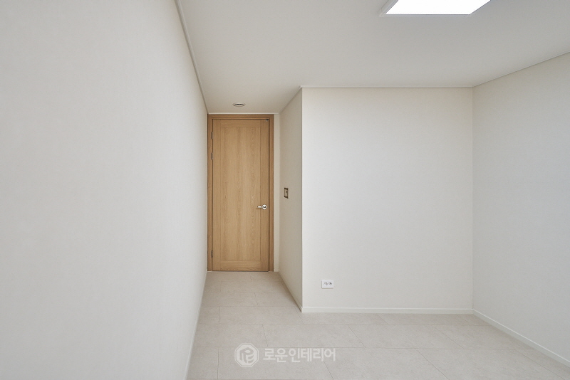 5ce5990361d57.jpg