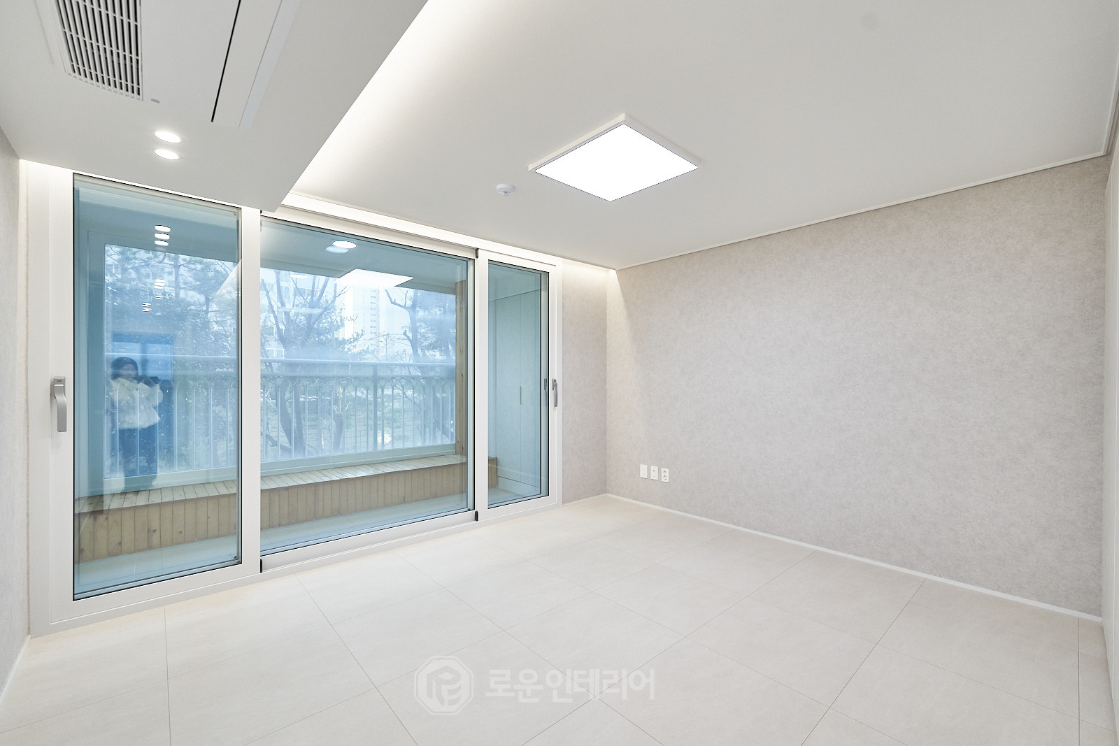 5d31070d690a7.jpg