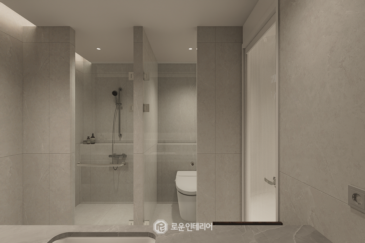5db55f3063e9f.jpg