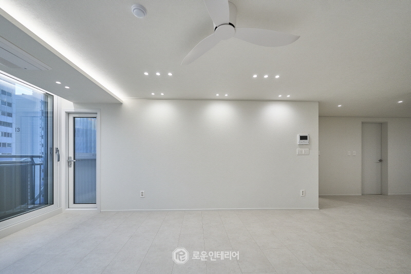 5dd86574a102c.jpg