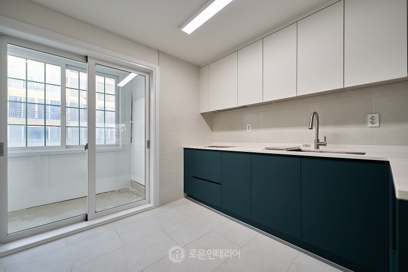 5e37b2341cb12.jpg
