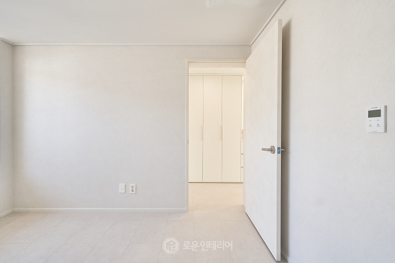 5e82b30d24ca8.jpg