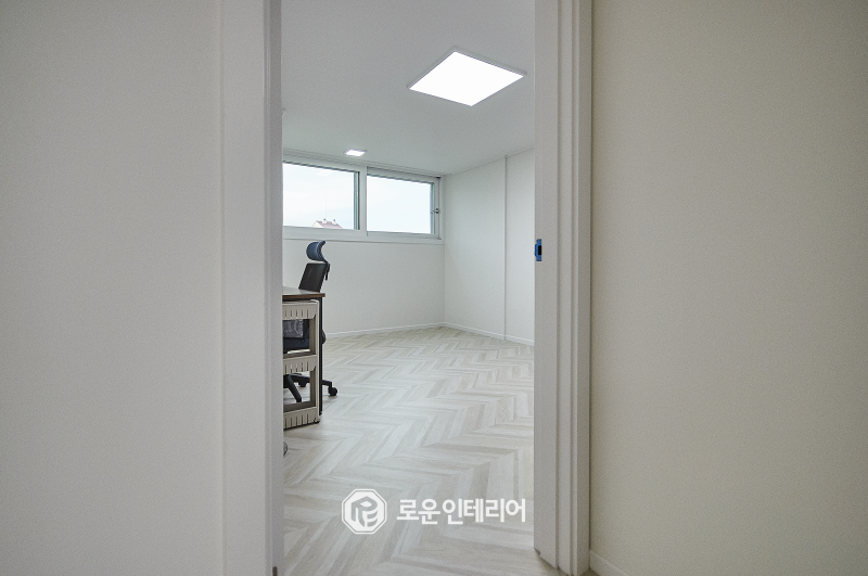 5fc5451a0e6b1.png