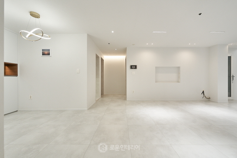 5fc923b5b3cd6.jpg