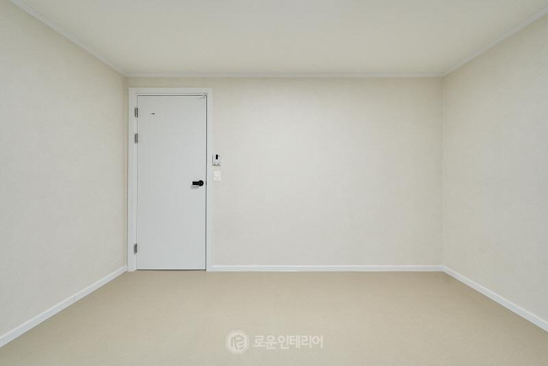 61096febbed00.jpg