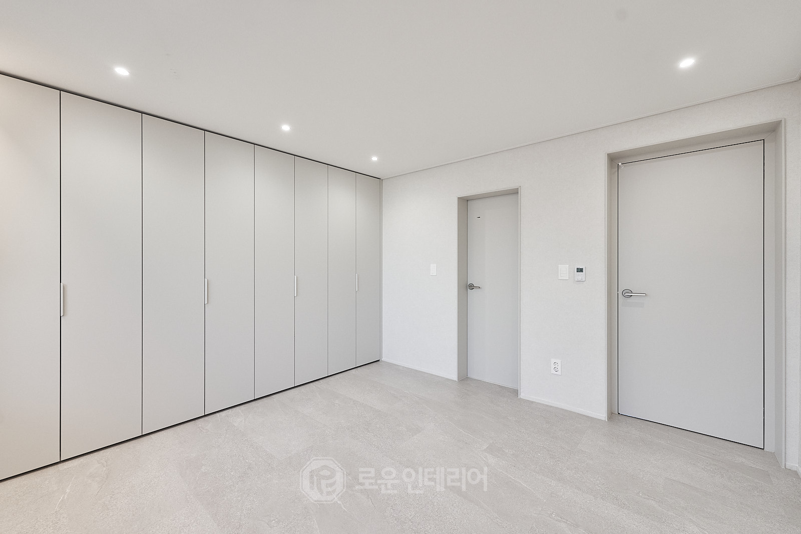 6394eea10d115.jpg