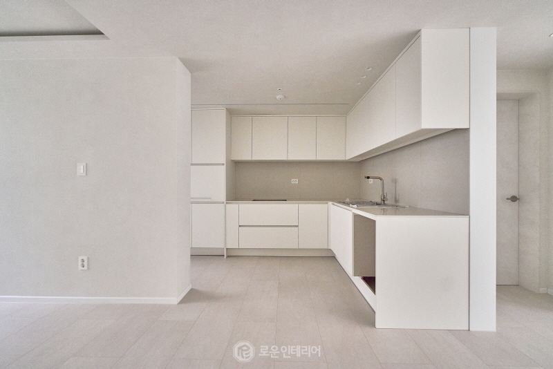 63e89209be440.jpg