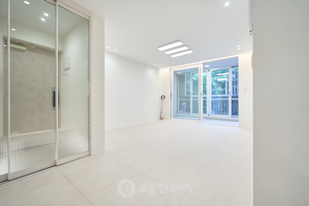 63f7db1f3ead2.jpg