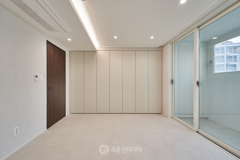 657db3a595fcc.jpg