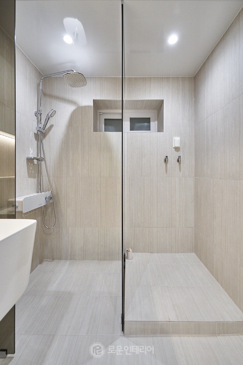 6597a120e17ed.jpg