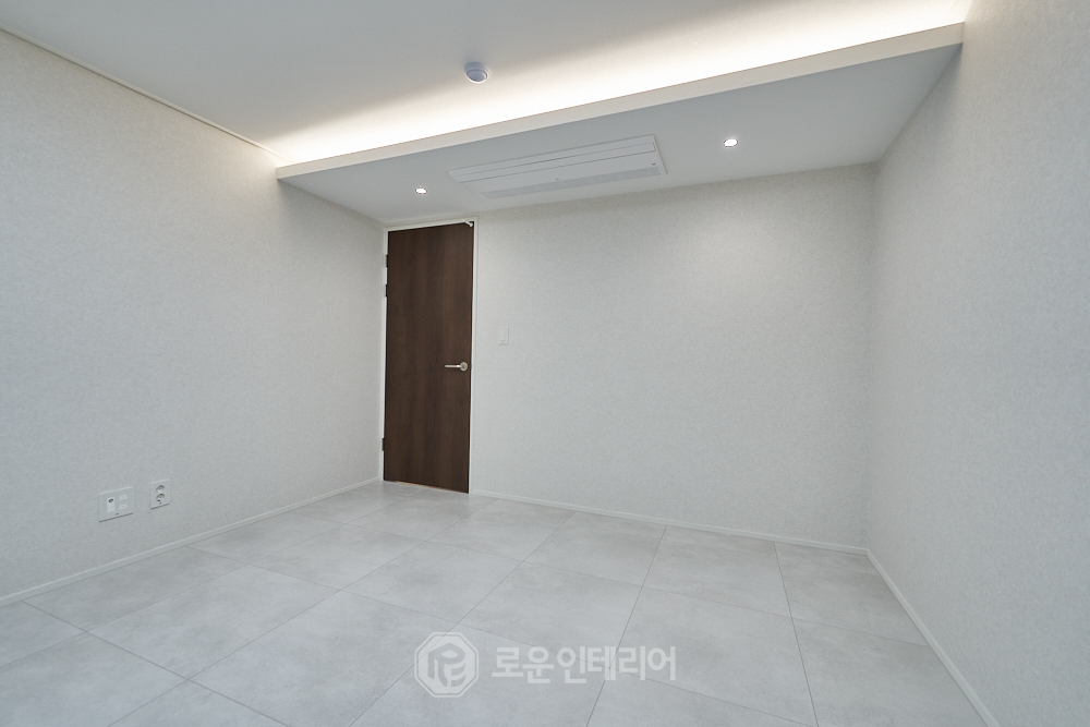 65baf866a766e.jpg