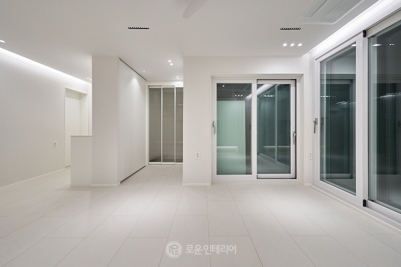 65f08ebdf9943.jpg